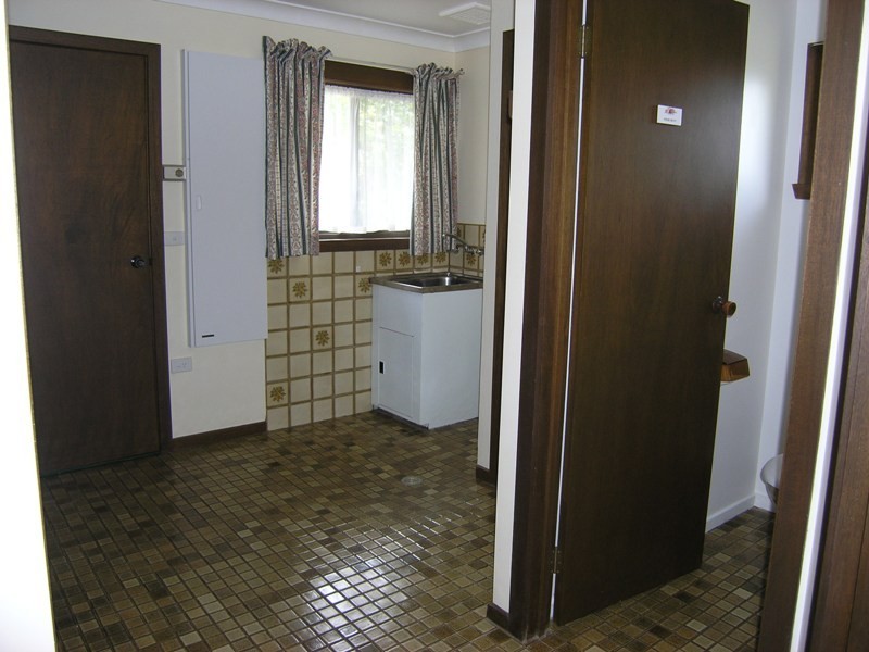 3 Bailey St, Bright VIC 3741