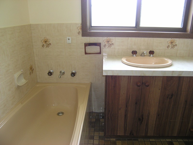 3 Bailey St, Bright VIC 3741