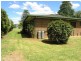 3 Bailey St, Bright VIC 3741