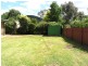 3 Bailey St, Bright VIC 3741