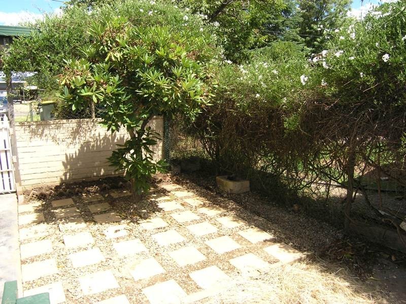 3 Bailey St, Bright VIC 3741