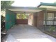3 Bailey St, Bright VIC 3741