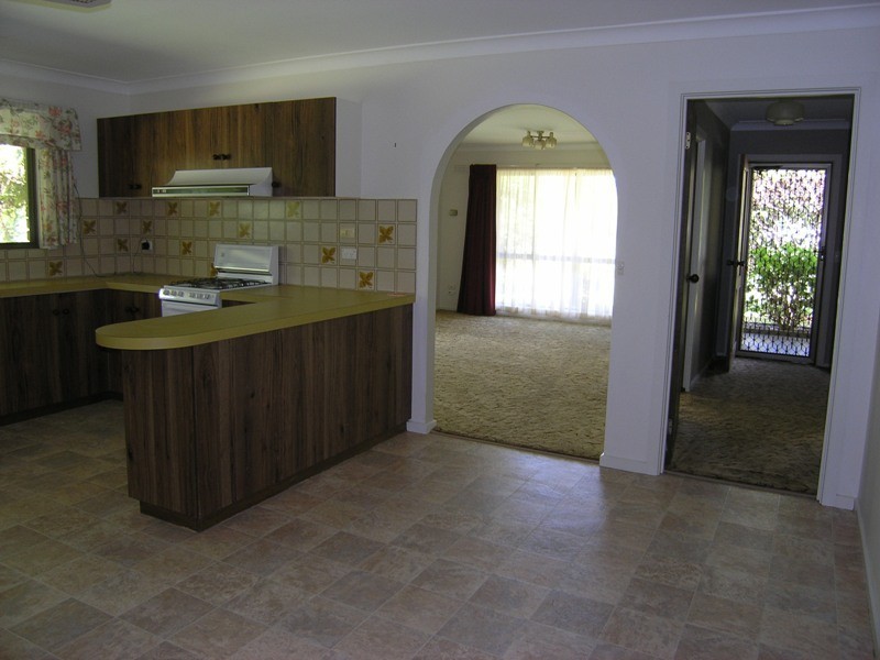 3 Bailey St, Bright VIC 3741