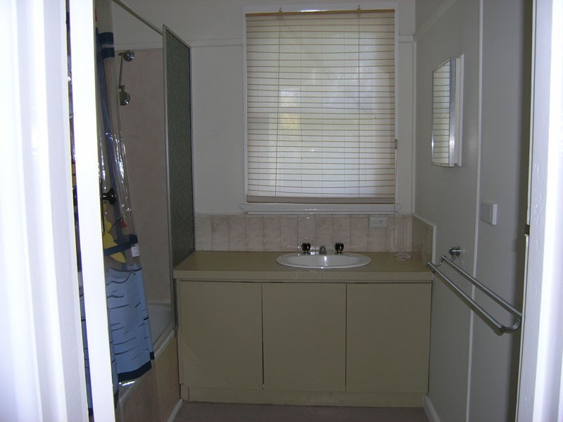 14 Williams Road, Wandiligong VIC 3744