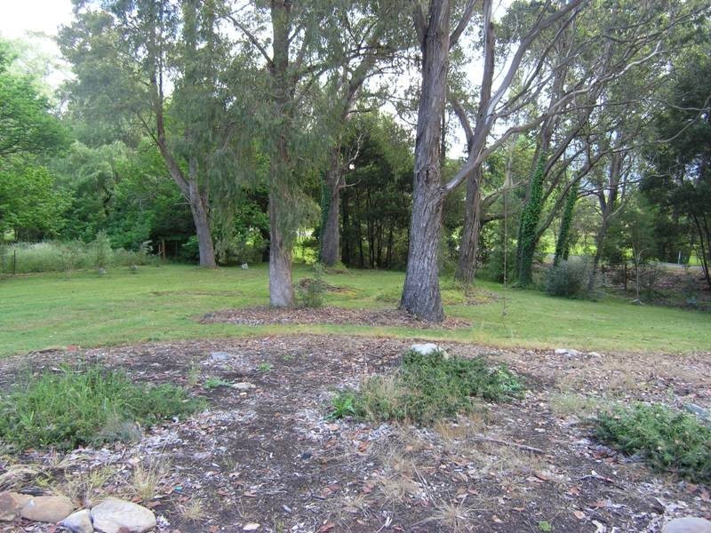 14 Williams Road, Wandiligong VIC 3744