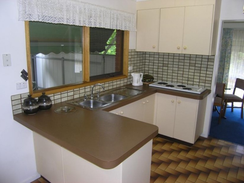 46 Mountbatten Avenue, Bright VIC 3741