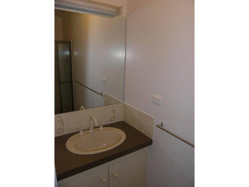 46 Mountbatten Avenue, Bright VIC 3741