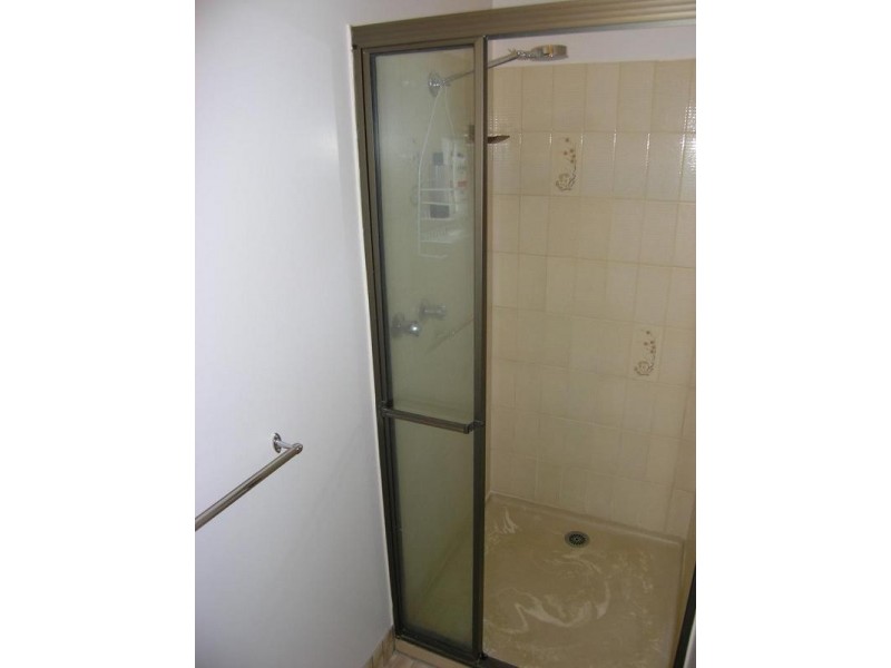 46 Mountbatten Avenue, Bright VIC 3741