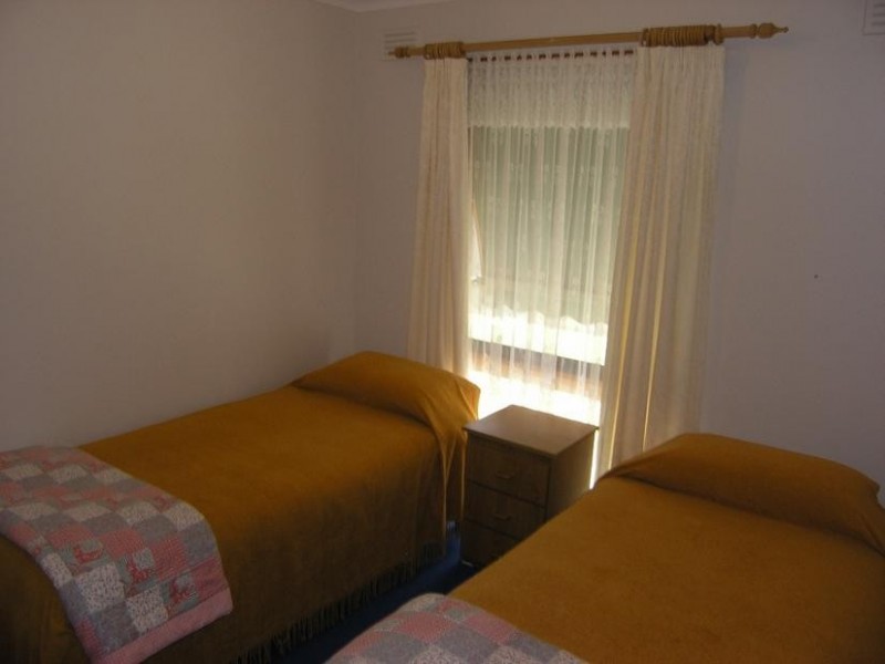 46 Mountbatten Avenue, Bright VIC 3741