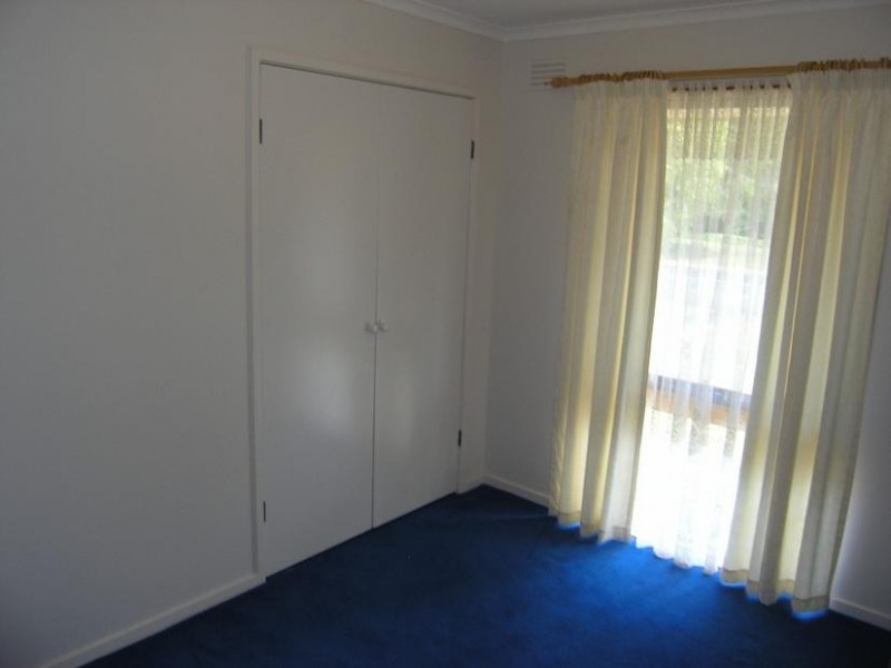 46 Mountbatten Avenue, Bright VIC 3741