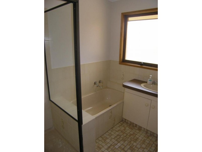 46 Mountbatten Avenue, Bright VIC 3741