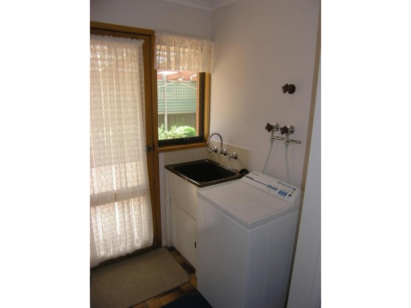 46 Mountbatten Avenue, Bright VIC 3741