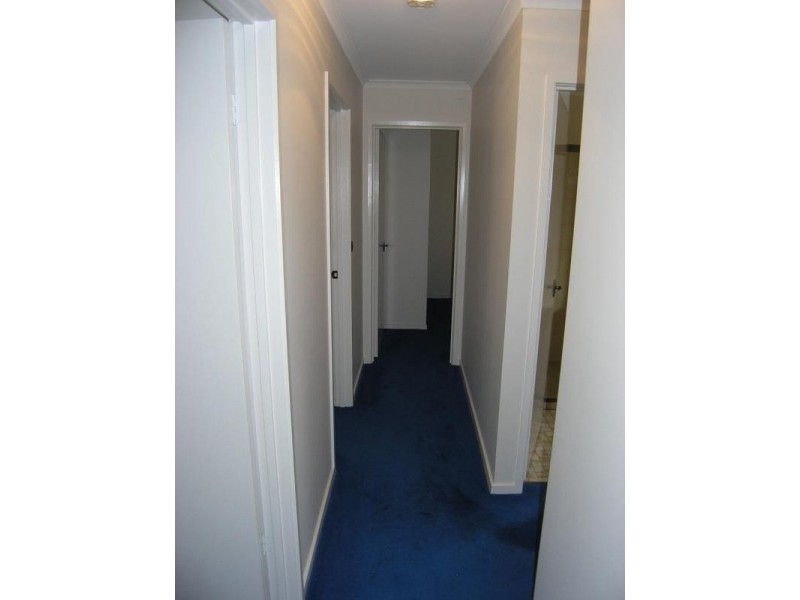 46 Mountbatten Avenue, Bright VIC 3741