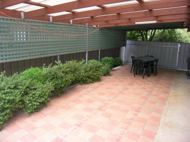 46 Mountbatten Avenue, Bright VIC 3741