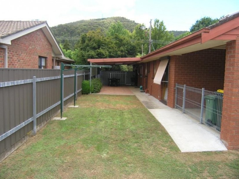 46 Mountbatten Avenue, Bright VIC 3741