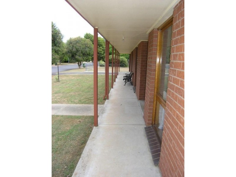 46 Mountbatten Avenue, Bright VIC 3741