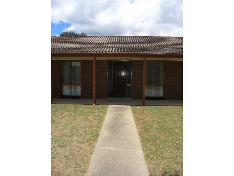 46 Mountbatten Avenue, Bright VIC 3741