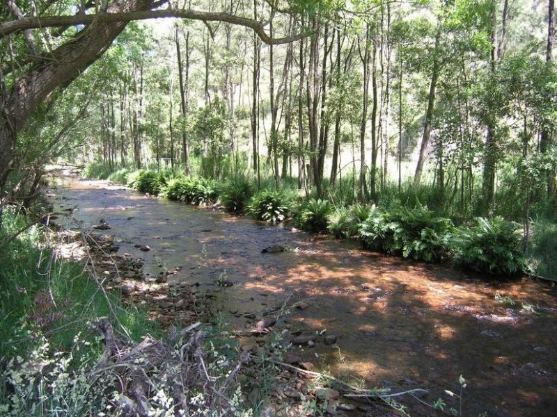 190 Great Alpine Road, Harrietville VIC 3741