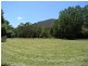 190 Great Alpine Road, Harrietville VIC 3741