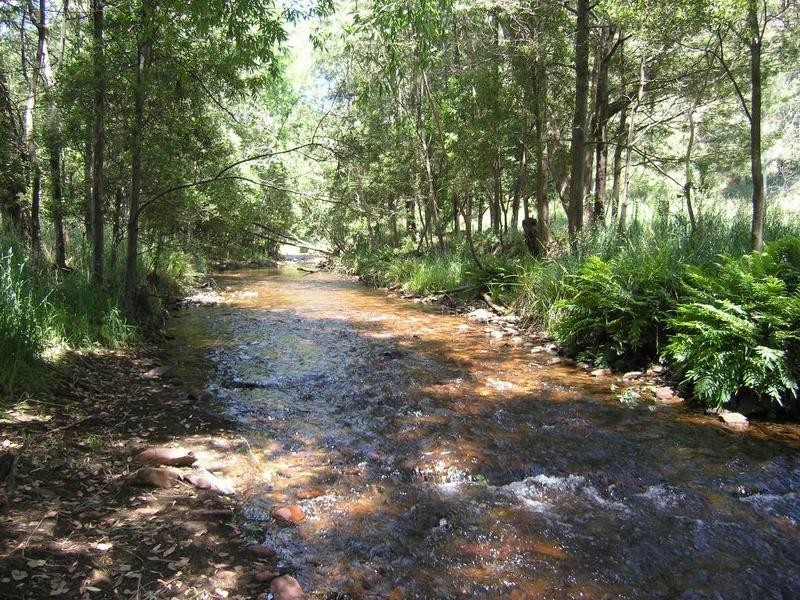 190 Great Alpine Road, Harrietville VIC 3741