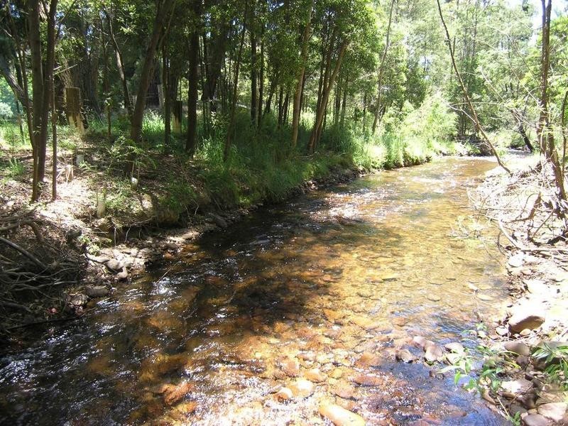 190 Great Alpine Road, Harrietville VIC 3741