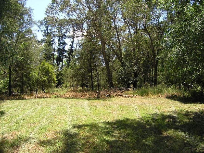 190 Great Alpine Road, Harrietville VIC 3741