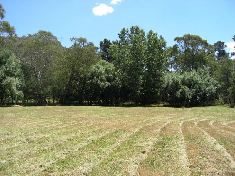 190 Great Alpine Road, Harrietville VIC 3741