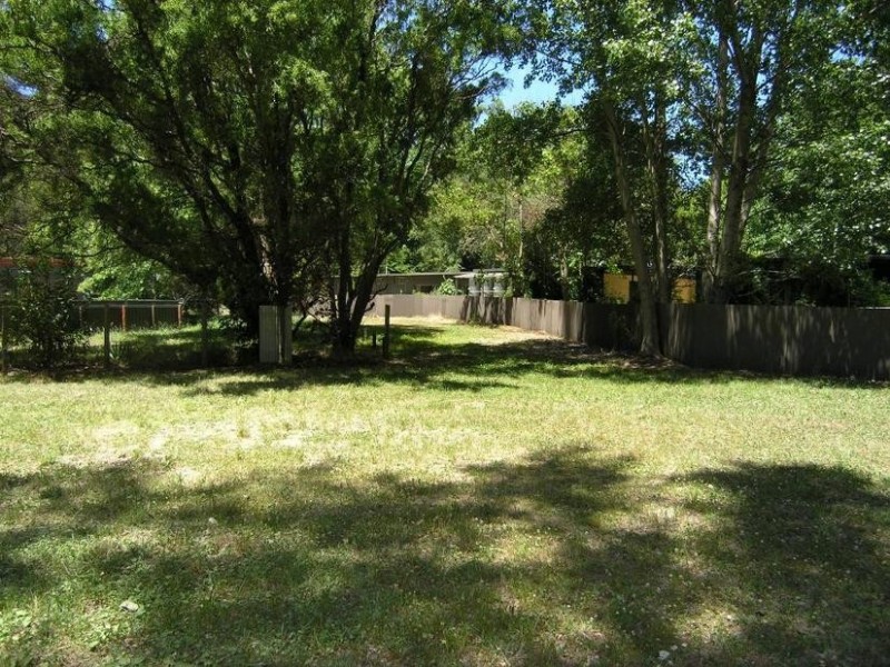 190 Great Alpine Road, Harrietville VIC 3741