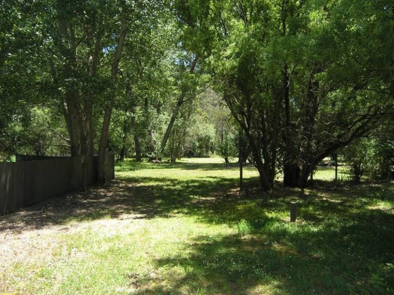 190 Great Alpine Road, Harrietville VIC 3741