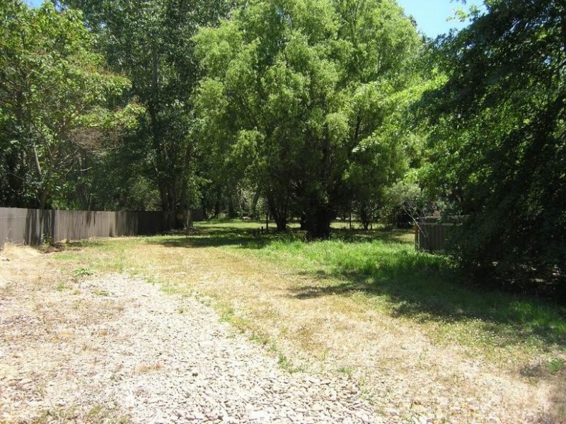 190 Great Alpine Road, Harrietville VIC 3741