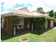 9 Hawthorn Lane, Bright VIC 3741