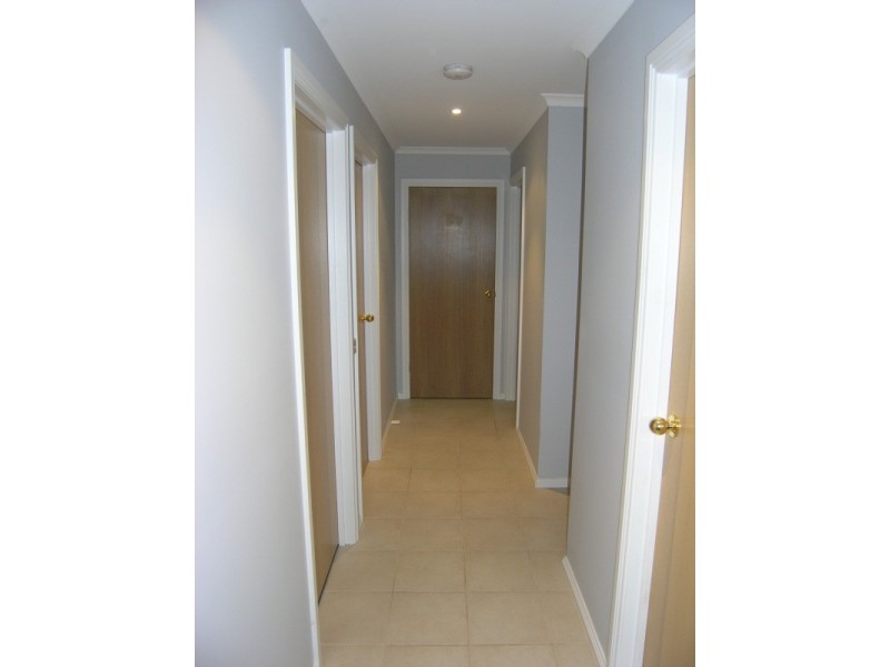 9 Hawthorn Lane, Bright VIC 3741