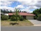 9 Hawthorn Lane, Bright VIC 3741