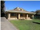 21 Brooks St, Bright VIC 3741