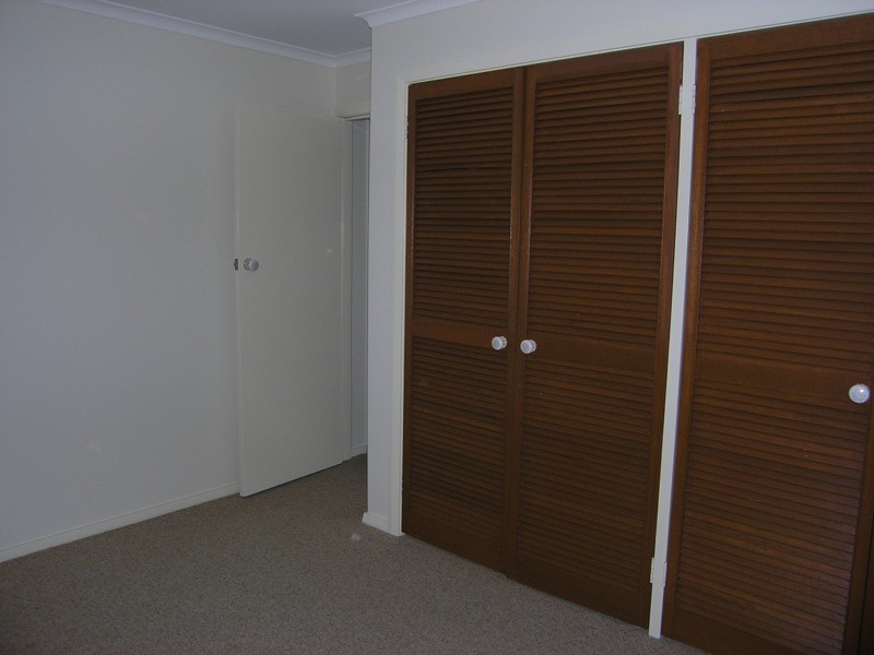 21 Brooks St, Bright VIC 3741