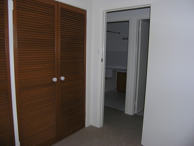 21 Brooks St, Bright VIC 3741