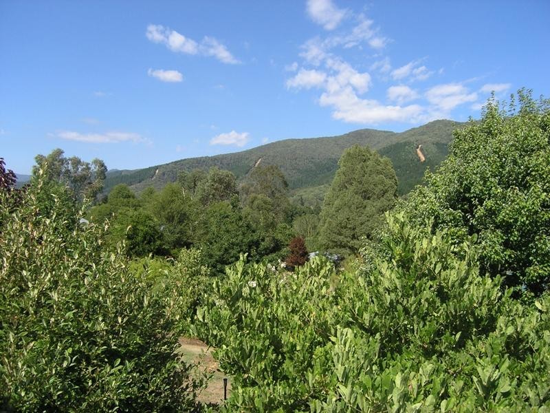 6 Clarkes Road, Wandiligong VIC 3744