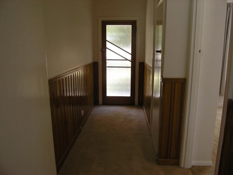 10 Delany Ave, Bright VIC 3741