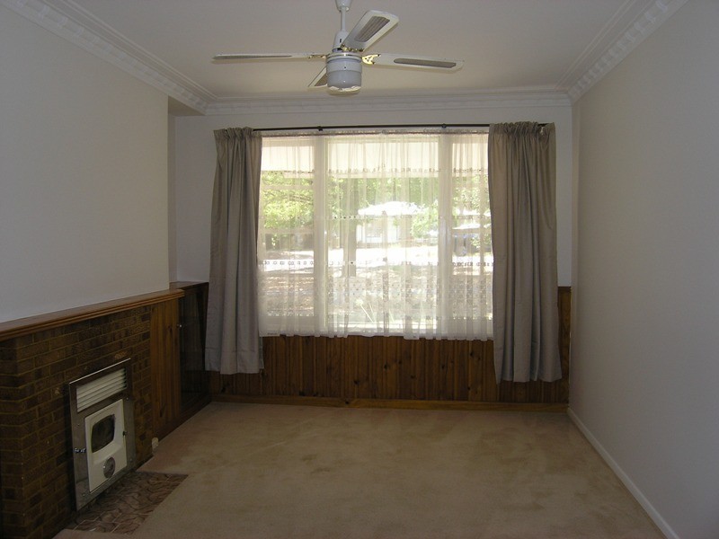 10 Delany Ave, Bright VIC 3741