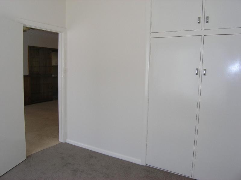 10 Delany Ave, Bright VIC 3741