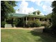 2179 Great Alpine Road, Harrietville VIC 3741