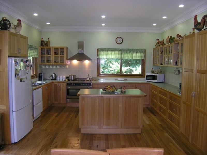 2179 Great Alpine Road, Harrietville VIC 3741