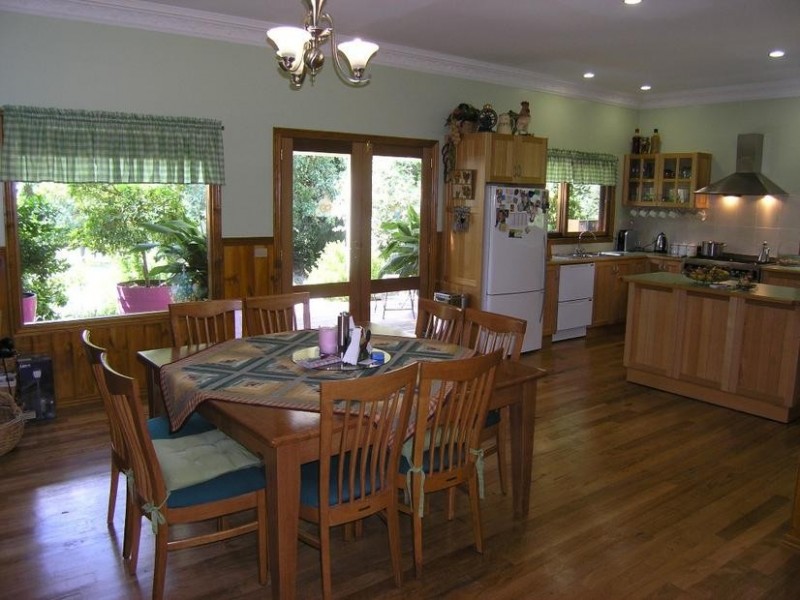 2179 Great Alpine Road, Harrietville VIC 3741