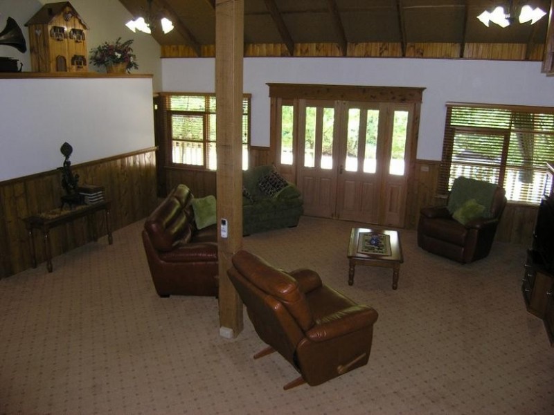 2179 Great Alpine Road, Harrietville VIC 3741