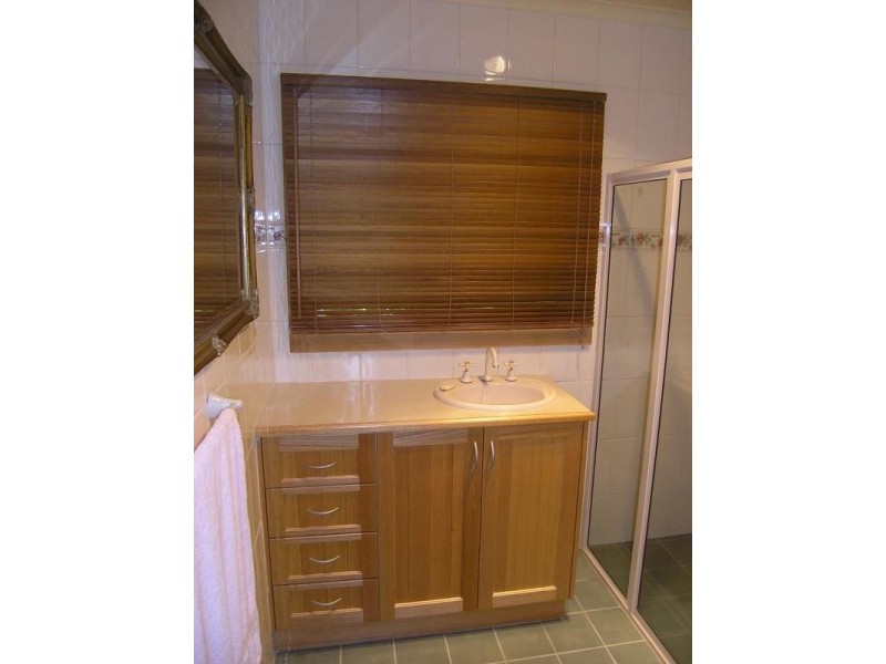 2179 Great Alpine Road, Harrietville VIC 3741