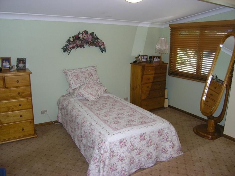 2179 Great Alpine Road, Harrietville VIC 3741