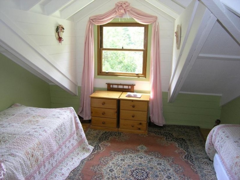 2179 Great Alpine Road, Harrietville VIC 3741