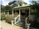 2179 Great Alpine Road, Harrietville VIC 3741