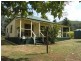 2179 Great Alpine Road, Harrietville VIC 3741