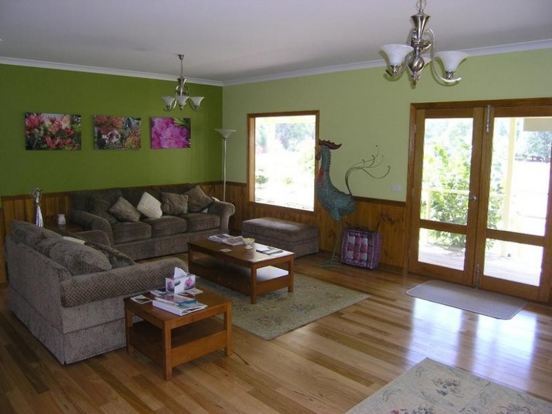 2179 Great Alpine Road, Harrietville VIC 3741